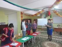 photogallery